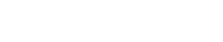 Your Company Jira